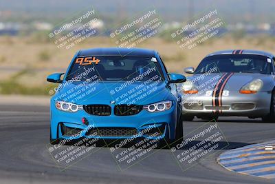 media/Oct-21-2023-PCA San Diego (CVR) (Sat) [[fa6e4d687e]]/3-Orange/Session 1 (Turn 11)/
